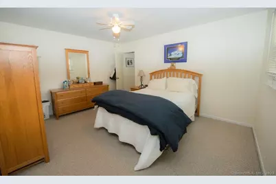 51 Waller Road, Bridgeport, CT 06606 - Photo 7