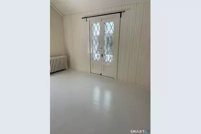 856 Boston Post Road #Apt 1, Madison, CT 06443 - Photo 27