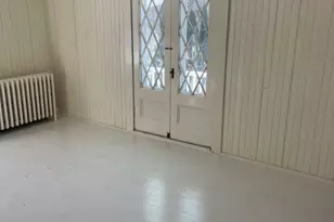 856 Boston Post Road 856 Boston Post Road Rd, Madison, CT 06443 - Photo 27