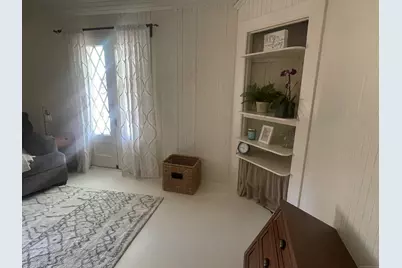 856 Boston Post Road 856 Boston Post Road Road #Apt 1, Madison, CT 06443 - Photo 21