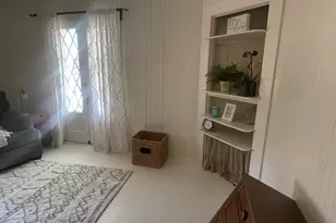 856 Boston Post Road 856 Boston Post Road Rd, Madison, CT 06443 - Photo 21