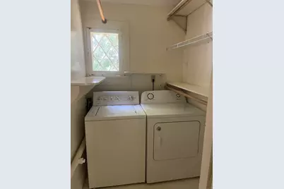 856 Boston Post Road 856 Boston Post Road Road #Apt 1, Madison, CT 06443 - Photo 7