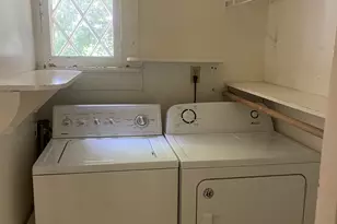 856 Boston Post Road 856 Boston Post Road Rd, Madison, CT 06443 - Photo 7