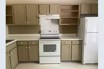 856 Boston Post Road 856 Boston Post Road Road #Apt 1, Madison, CT 06443 - Photo 9