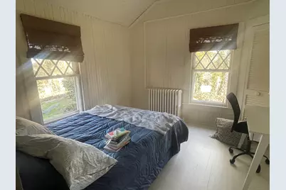 856 Boston Post Road #Apt 1, Madison, CT 06443 - Photo 23