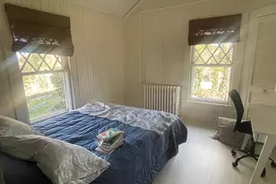 856 Boston Post Road 856 Boston Post Road Rd, Madison, CT 06443 - Photo 23