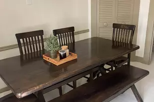 856 Boston Post Road 856 Boston Post Road Rd, Madison, CT 06443 - Photo 25