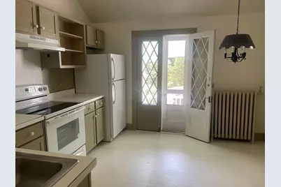 856 Boston Post Road 856 Boston Post Road Road #Apt 1, Madison, CT 06443 - Photo 11