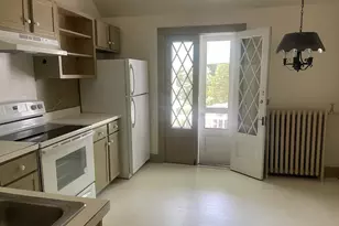 856 Boston Post Road 856 Boston Post Road Rd, Madison, CT 06443 - Photo 11