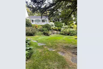 856 Boston Post Road 856 Boston Post Road Road #Apt 1, Madison, CT 06443 - Photo 17