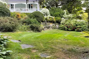 856 Boston Post Road 856 Boston Post Road Rd, Madison, CT 06443 - Photo 17