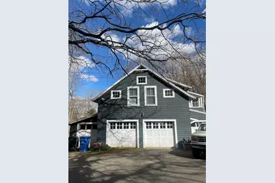 856 Boston Post Road 856 Boston Post Road Road #Apt 1, Madison, CT 06443 - Photo 19