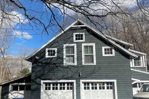 856 Boston Post Road 856 Boston Post Road Rd, Madison, CT 06443 - Photo 19