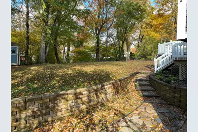 9 Old Farms Road, Madison, CT 06443 - Photo 29