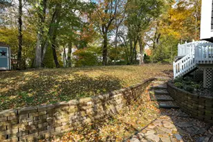 9 Old Farms Rd, Madison, CT 06443 - Photo 29