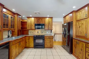 9 Old Farms Rd, Madison, CT 06443 - Photo 11