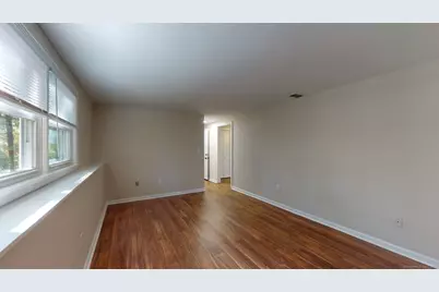 9 Old Farms Road, Madison, CT 06443 - Photo 25