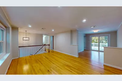 9 Old Farms Road, Madison, CT 06443 - Photo 5