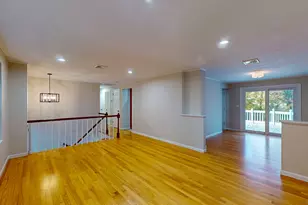 9 Old Farms Rd, Madison, CT 06443 - Photo 5