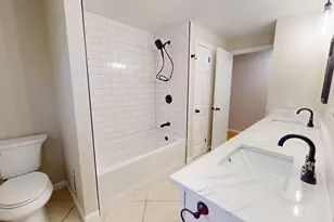 9 Old Farms Rd, Madison, CT 06443 - Photo 15