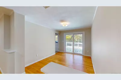 9 Old Farms Road, Madison, CT 06443 - Photo 7