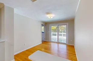 9 Old Farms Rd, Madison, CT 06443 - Photo 7