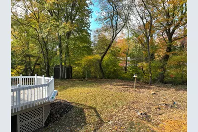 9 Old Farms Road, Madison, CT 06443 - Photo 33