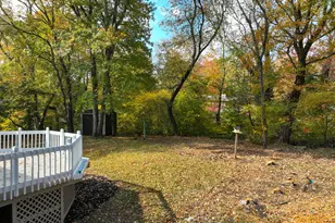 9 Old Farms Rd, Madison, CT 06443 - Photo 33