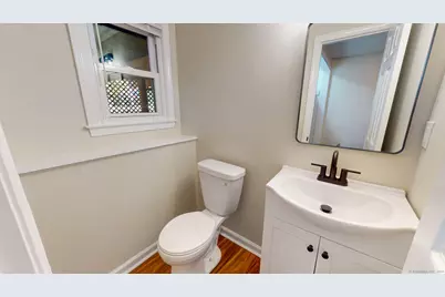 9 Old Farms Road, Madison, CT 06443 - Photo 27