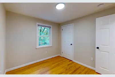 9 Old Farms Road, Madison, CT 06443 - Photo 21