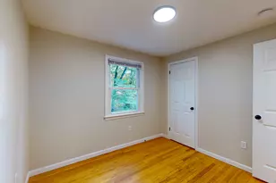 9 Old Farms Rd, Madison, CT 06443 - Photo 21