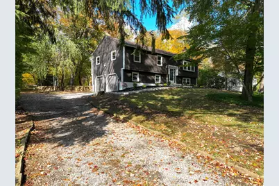 9 Old Farms Road, Madison, CT 06443 - Photo 3