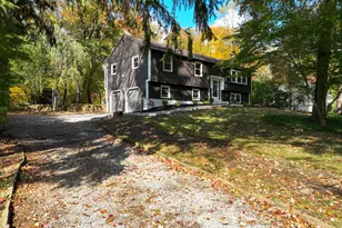 9 Old Farms Rd, Madison, CT 06443 - Photo 3