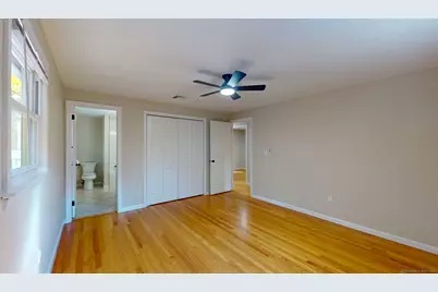 9 Old Farms Road, Madison, CT 06443 - Photo 17