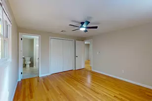 9 Old Farms Rd, Madison, CT 06443 - Photo 17