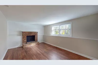 9 Old Farms Road, Madison, CT 06443 - Photo 23