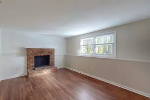 9 Old Farms Rd, Madison, CT 06443 - Photo 23