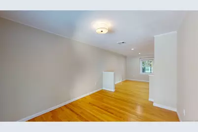 9 Old Farms Road, Madison, CT 06443 - Photo 9