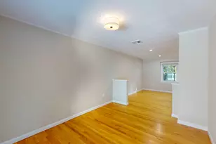 9 Old Farms Rd, Madison, CT 06443 - Photo 9