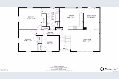 9 Old Farms Road, Madison, CT 06443 - Photo 35