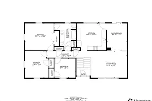 9 Old Farms Rd, Madison, CT 06443 - Photo 35