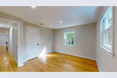 9 Old Farms Road, Madison, CT 06443 - Photo 19