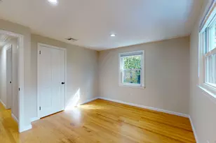 9 Old Farms Rd, Madison, CT 06443 - Photo 19