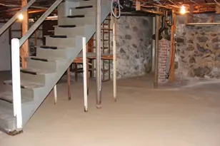 38 Edge Hill Rd, Fairfield, CT 06824 - Photo 31