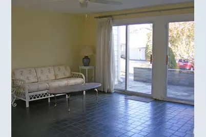 38 Edge Hill Road, Fairfield, CT 06824 - Photo 19