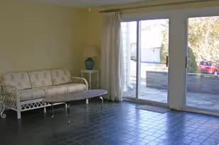 38 Edge Hill Rd, Fairfield, CT 06824 - Photo 19