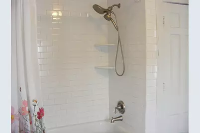 38 Edge Hill Road, Fairfield, CT 06824 - Photo 29