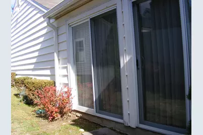 38 Edge Hill Road, Fairfield, CT 06824 - Photo 37