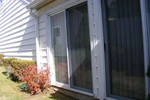 38 Edge Hill Rd, Fairfield, CT 06824 - Photo 37