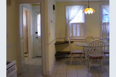 38 Edge Hill Road, Fairfield, CT 06824 - Photo 15